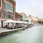 Ca San Biagio